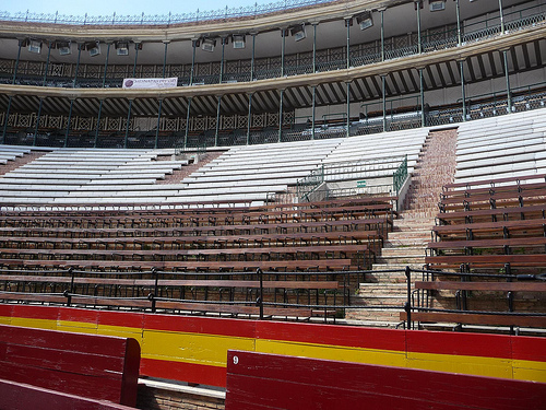 Peter Hahndorf 24-Apr-2013