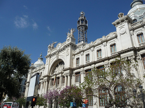 Peter Hahndorf 24-Apr-2013