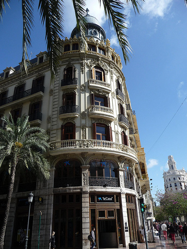 Peter Hahndorf 24-Apr-2013