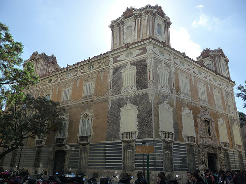 Peter Hahndorf 24-Apr-2013