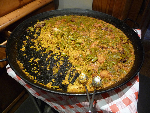 Peter Hahndorf 24-Apr-2013