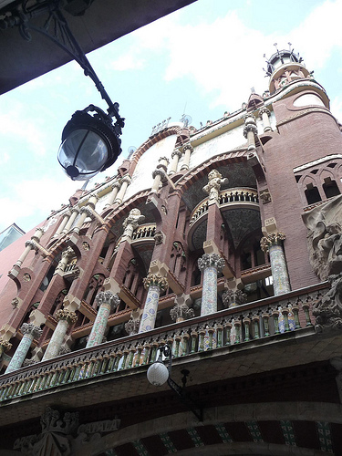 Peter Hahndorf 26-Apr-2013