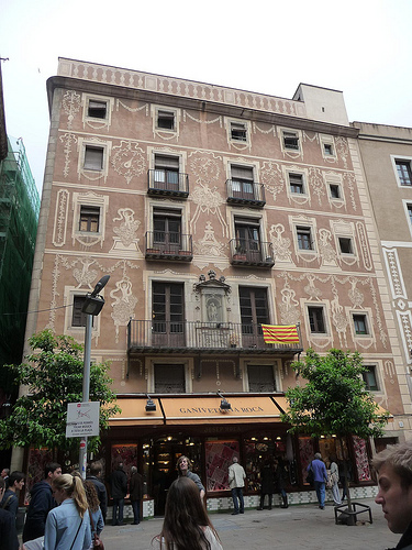 Peter Hahndorf 26-Apr-2013