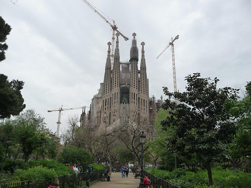 Peter Hahndorf 26-Apr-2013