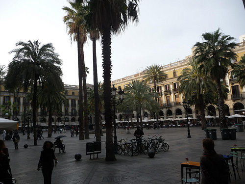 Peter Hahndorf 26-Apr-2013