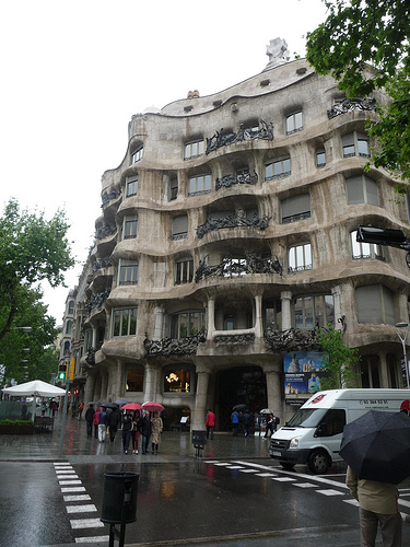 Peter Hahndorf 27-Apr-2013