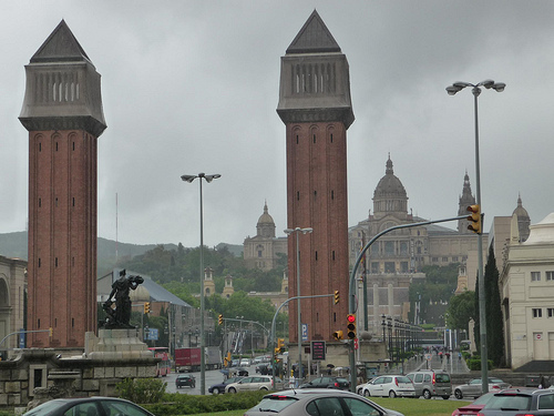 Peter Hahndorf 27-Apr-2013