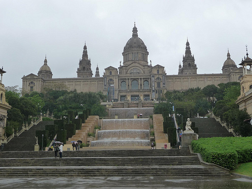 Peter Hahndorf 27-Apr-2013