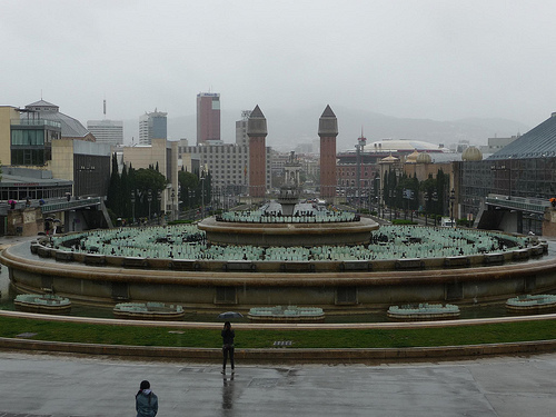 Peter Hahndorf 27-Apr-2013