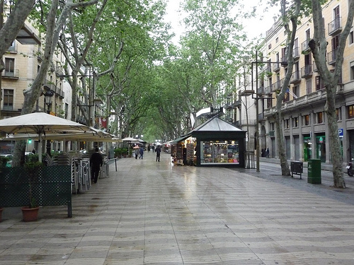 Peter Hahndorf 28-Apr-2013