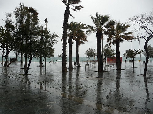 Peter Hahndorf 28-Apr-2013