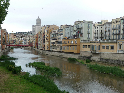 Peter Hahndorf 28-Apr-2013