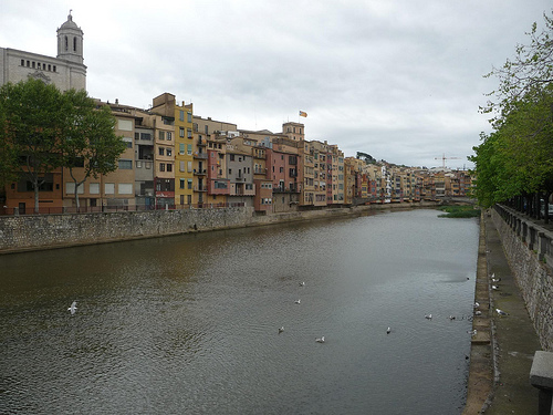 Peter Hahndorf 28-Apr-2013