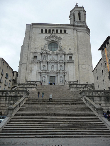 Peter Hahndorf 28-Apr-2013