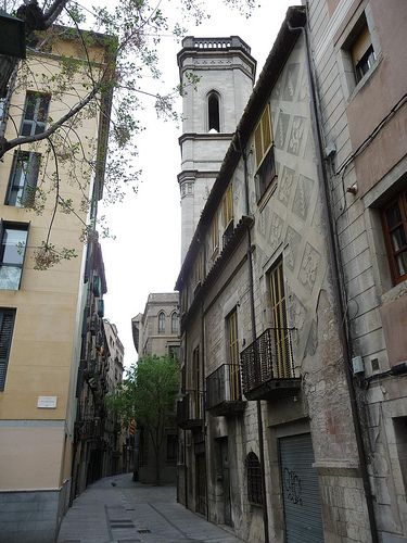 Peter Hahndorf 28-Apr-2013