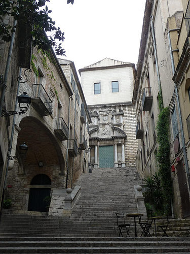 Peter Hahndorf 28-Apr-2013