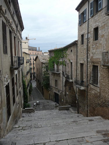 Peter Hahndorf 28-Apr-2013