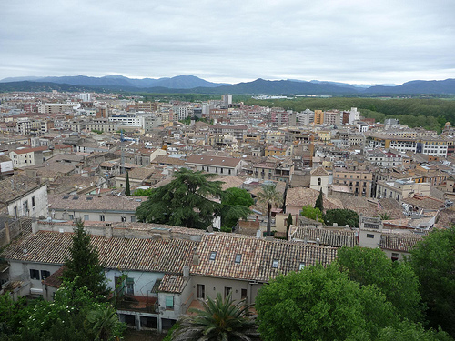 Peter Hahndorf 28-Apr-2013