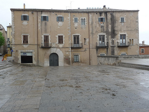 Peter Hahndorf 28-Apr-2013