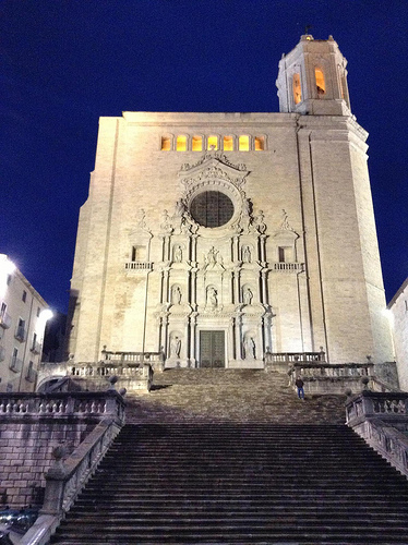 Peter Hahndorf 28-Apr-2013