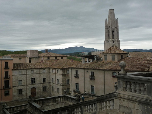 Peter Hahndorf 28-Apr-2013