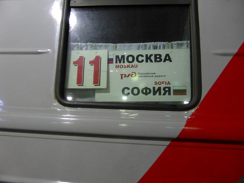 Peter Hahndorf 30-Apr-2014