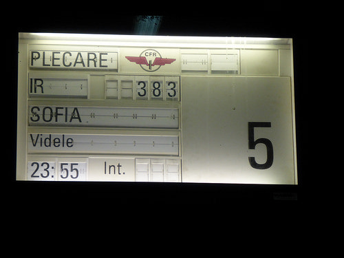 Peter Hahndorf 30-Apr-2014