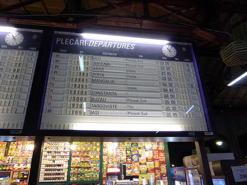 Peter Hahndorf 30-Apr-2014