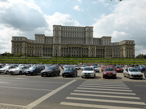 Peter Hahndorf 29-Apr-2014