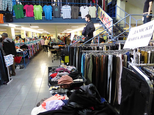 Peter Hahndorf 1-May-2014