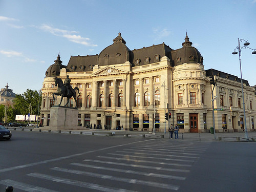 Peter Hahndorf 29-Apr-2014