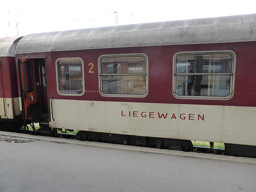 Peter Hahndorf 2-May-2014