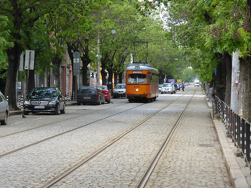 Peter Hahndorf 2-May-2014