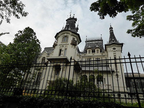 Peter Hahndorf 30-Apr-2014