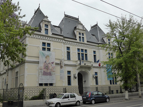 Peter Hahndorf 30-Apr-2014