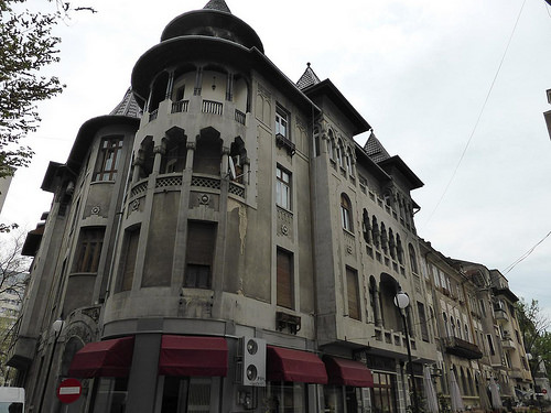 Peter Hahndorf 30-Apr-2014