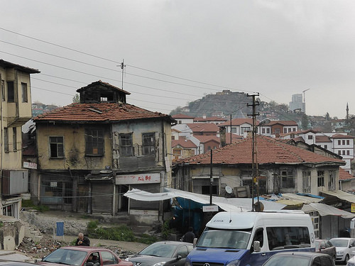 Peter Hahndorf 6-May-2014