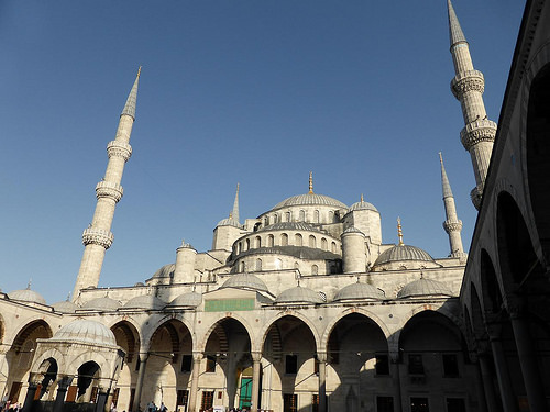 Peter Hahndorf 4-May-2014