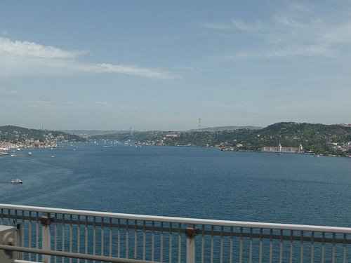 Peter Hahndorf 4-May-2014