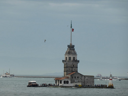 Peter Hahndorf 4-May-2014