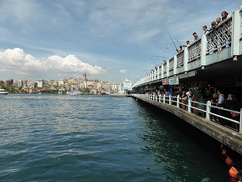 Peter Hahndorf 3-May-2014