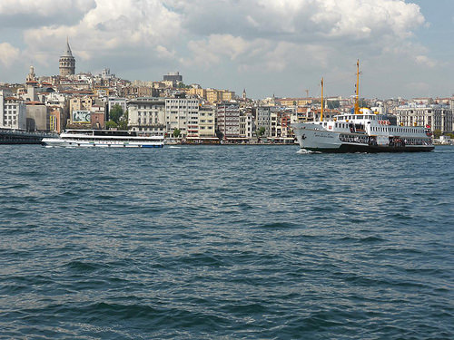 Peter Hahndorf 3-May-2014