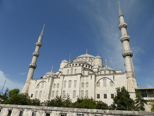 Peter Hahndorf 3-May-2014