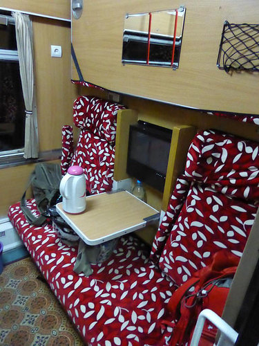 Peter Hahndorf 8-May-2014