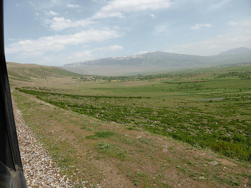 Peter Hahndorf 8-May-2014