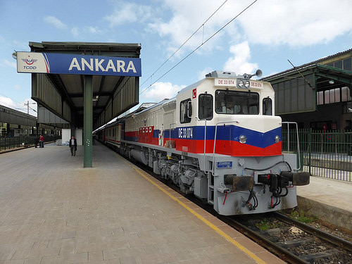 Peter Hahndorf 7-May-2014