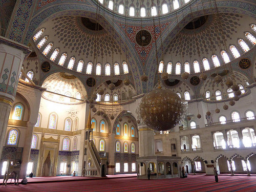 Peter Hahndorf 6-May-2014