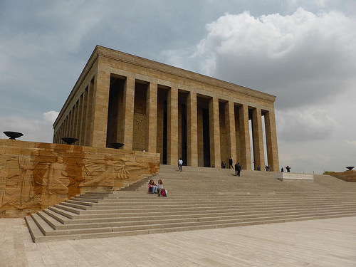 Peter Hahndorf 6-May-2014