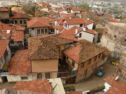 Peter Hahndorf 6-May-2014