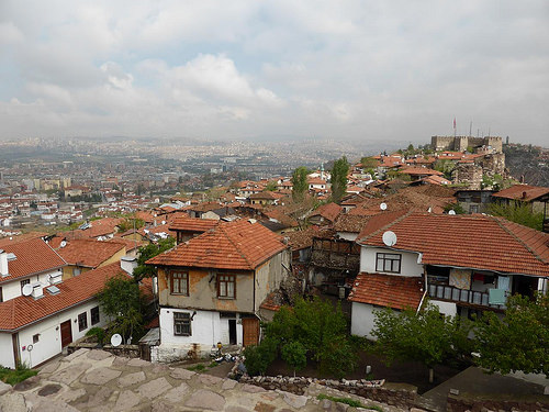 Peter Hahndorf 6-May-2014